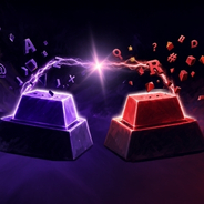 Typo Royale icon
